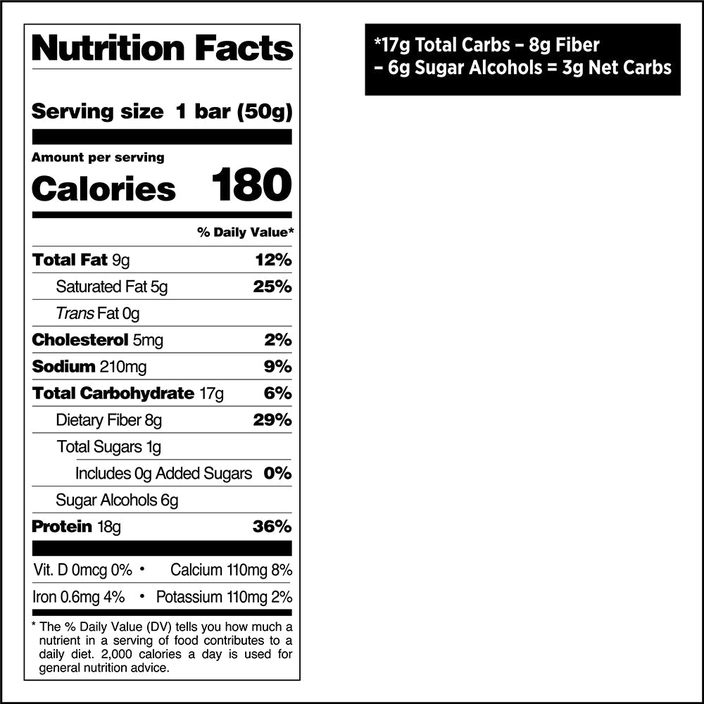 dipped-cookies-and-cream-protein-bars-g7 qst-013418-dipped-cookies-cream-protein-bar-4-pack_6.jpg