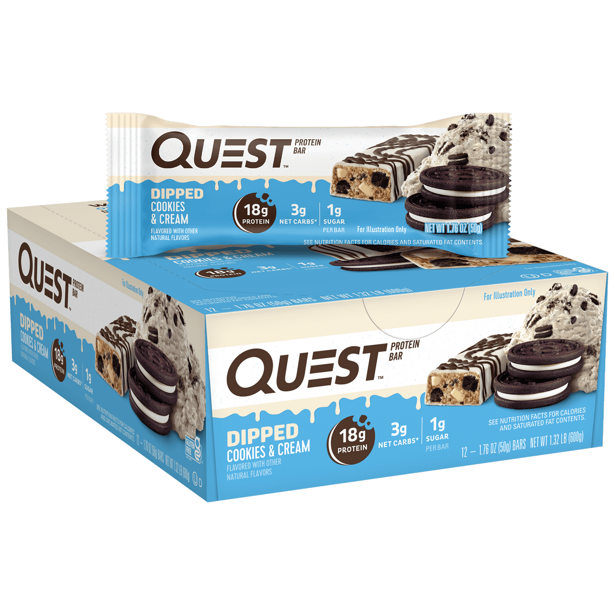 dipped-cookies-and-cream-protein-bars-g7 qst-013425-dipped-cookies-cream-protein-bar-12-pack_1_5d57b5b2-81e3-47e8-8699-7c931c93f5d4.png
