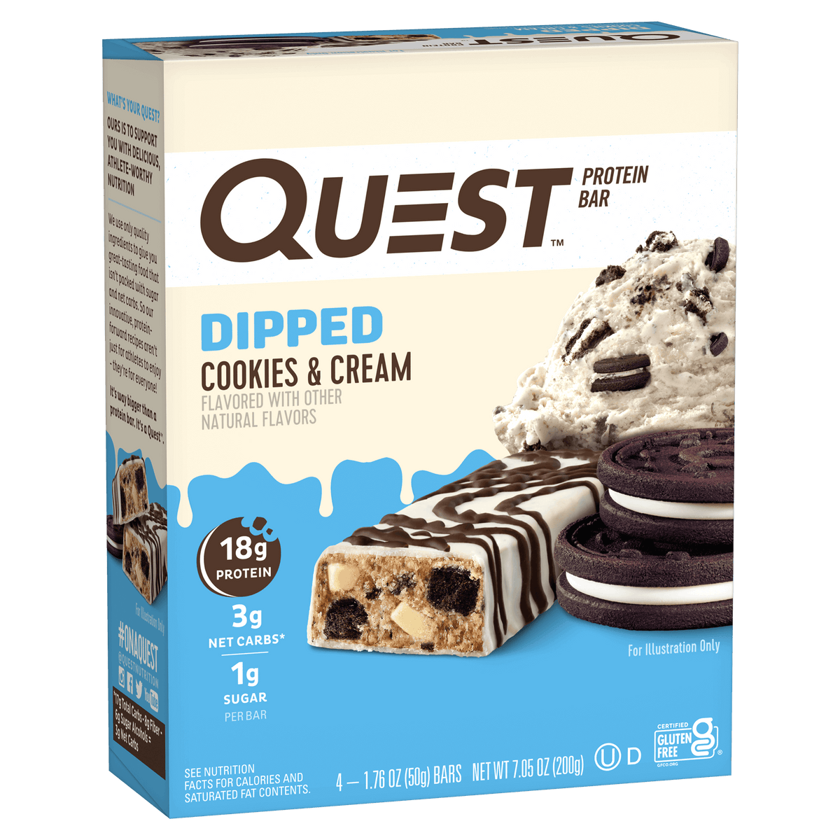 dipped-cookies-and-cream-protein-bars-g7 qst-013425-dipped-cookies-cream-protein-bar-12-pack_2.png