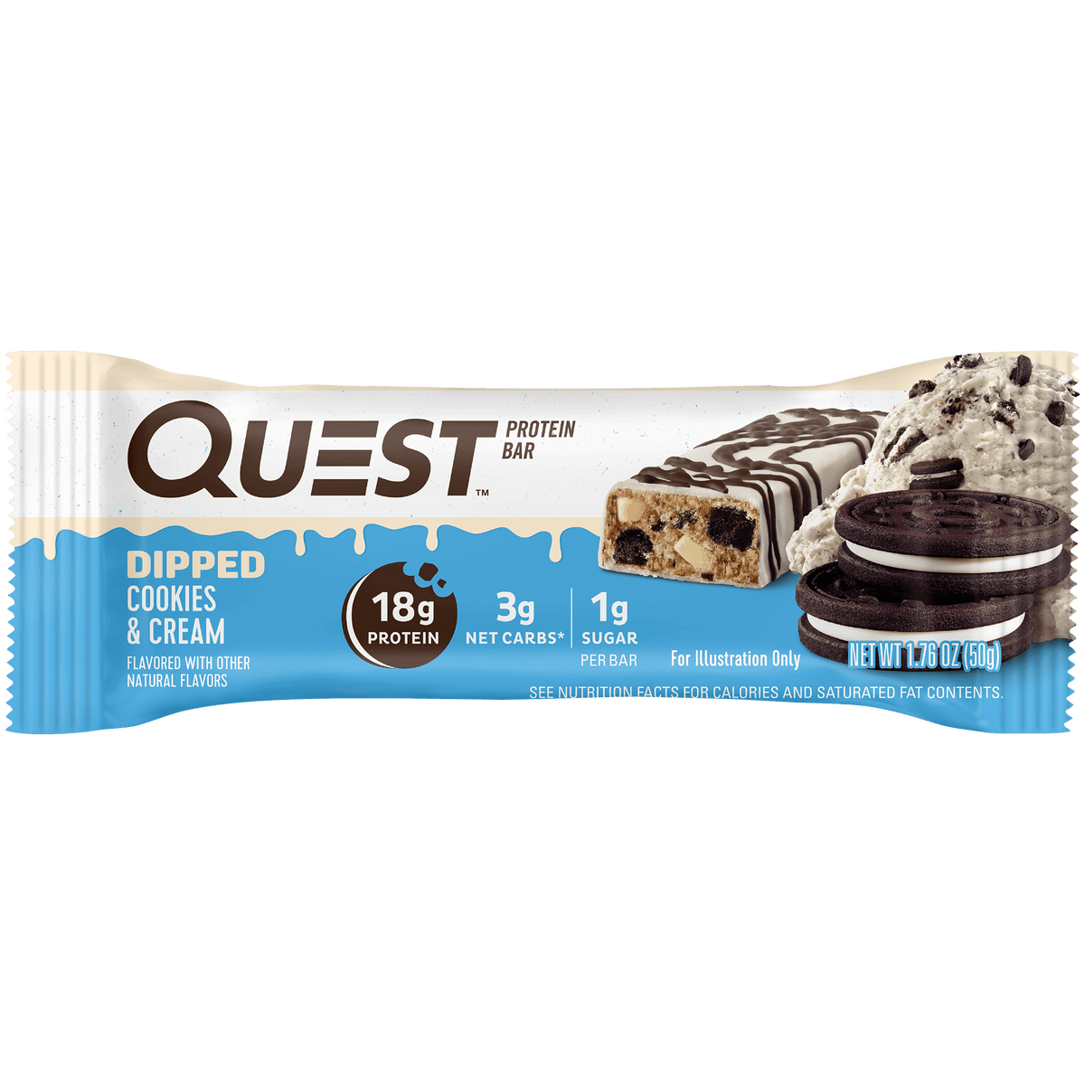 dipped-cookies-and-cream-protein-bars-g7 qst-013425-dipped-cookies-cream-protein-bar-12-pack_3.png