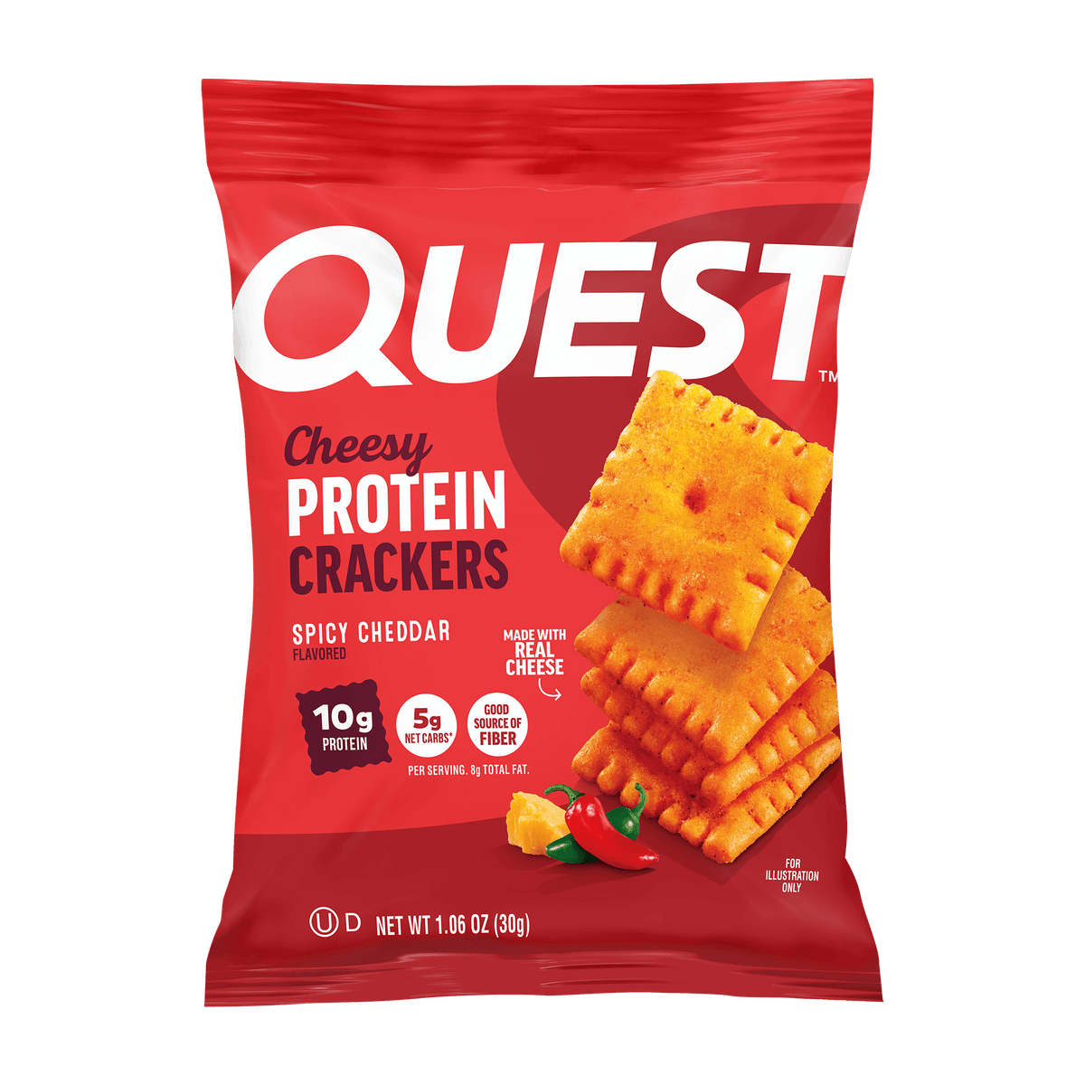 spicy-cheddar-cheese-crackers-w4 qst-014002-spicy-cheddar-cheese-crackers_1.png