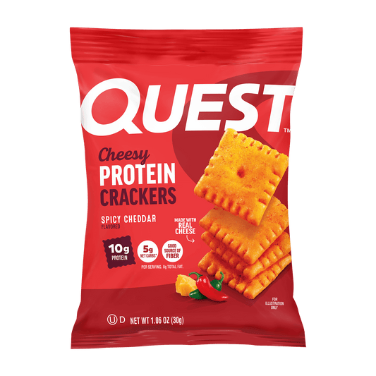 spicy-cheddar-cheese-crackers-w4 qst-014002-spicy-cheddar-cheese-crackers_1.png