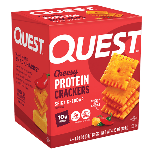 spicy-cheddar-cheese-crackers-w4 qst-014002-spicy-cheddar-cheese-crackers_2.png
