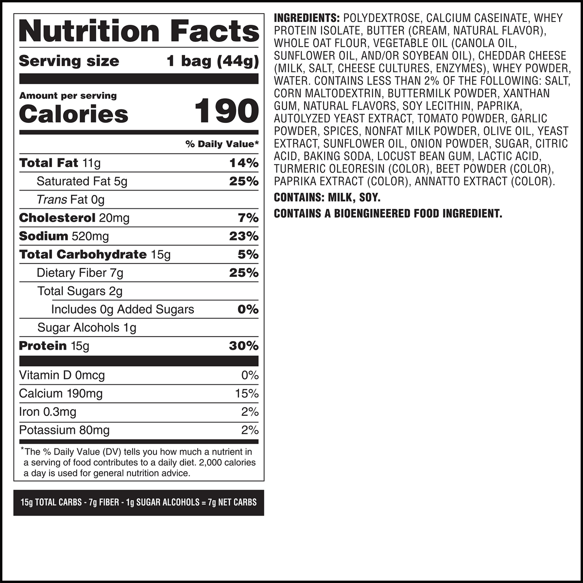 spicy-cheddar-cheese-crackers-w4 qst-014002-spicy-cheddar-cheese-crackers_7.png