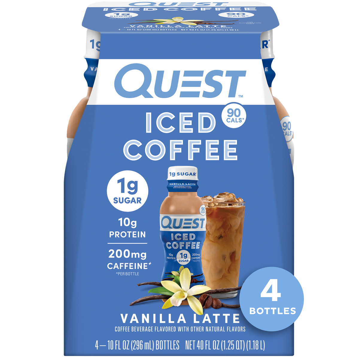 vanilla-latte-iced-coffee-y8 qst-014439-vanilla-latte-iced-coffee_1.png