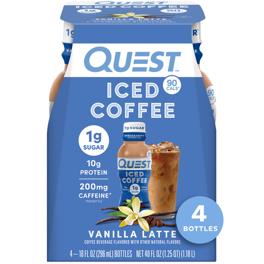 vanilla-latte-iced-coffee-y8 qst-014439-vanilla-latte-iced-coffee_1.png
