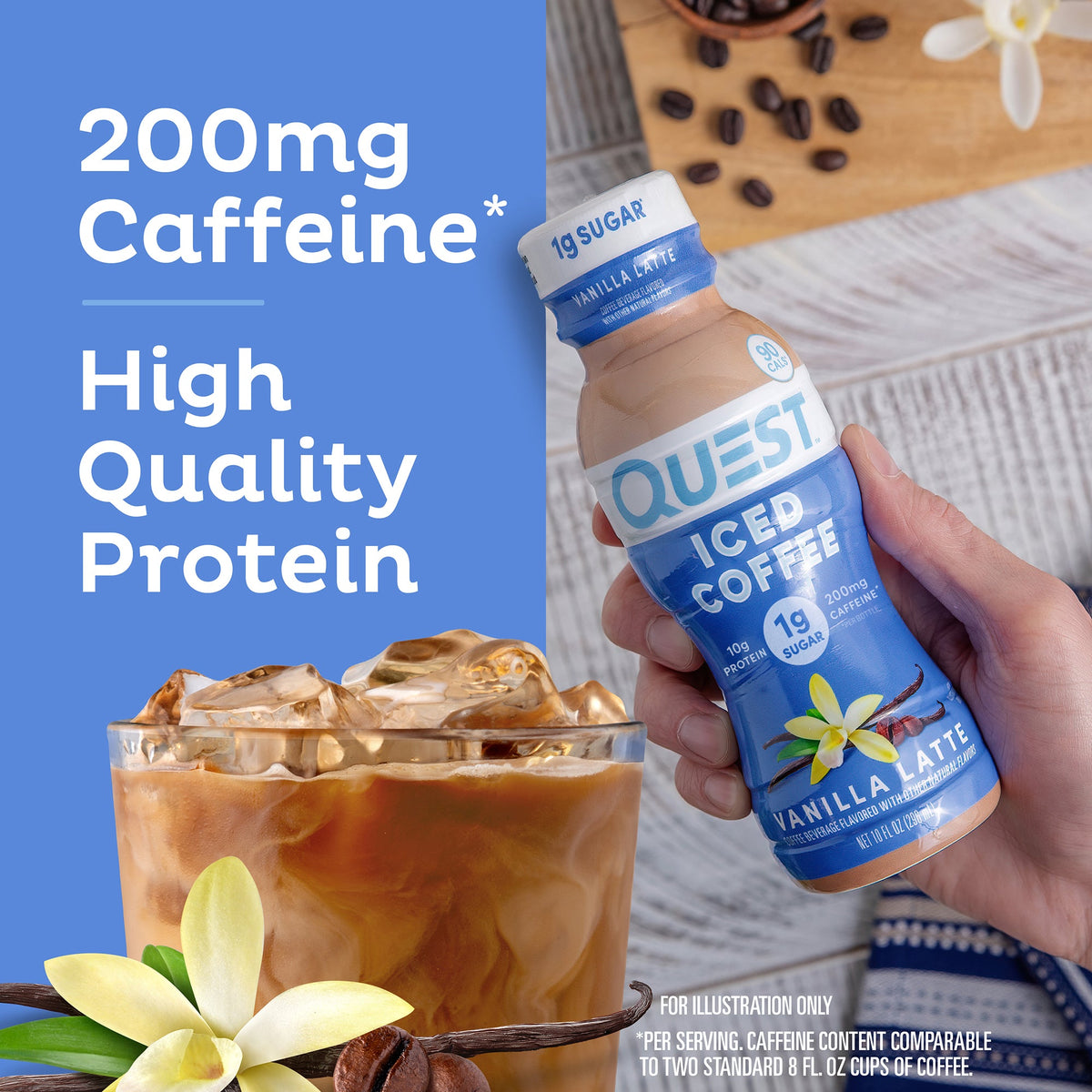 vanilla-latte-iced-coffee-y8 qst-014439-vanilla-latte-iced-coffee_2.jpg