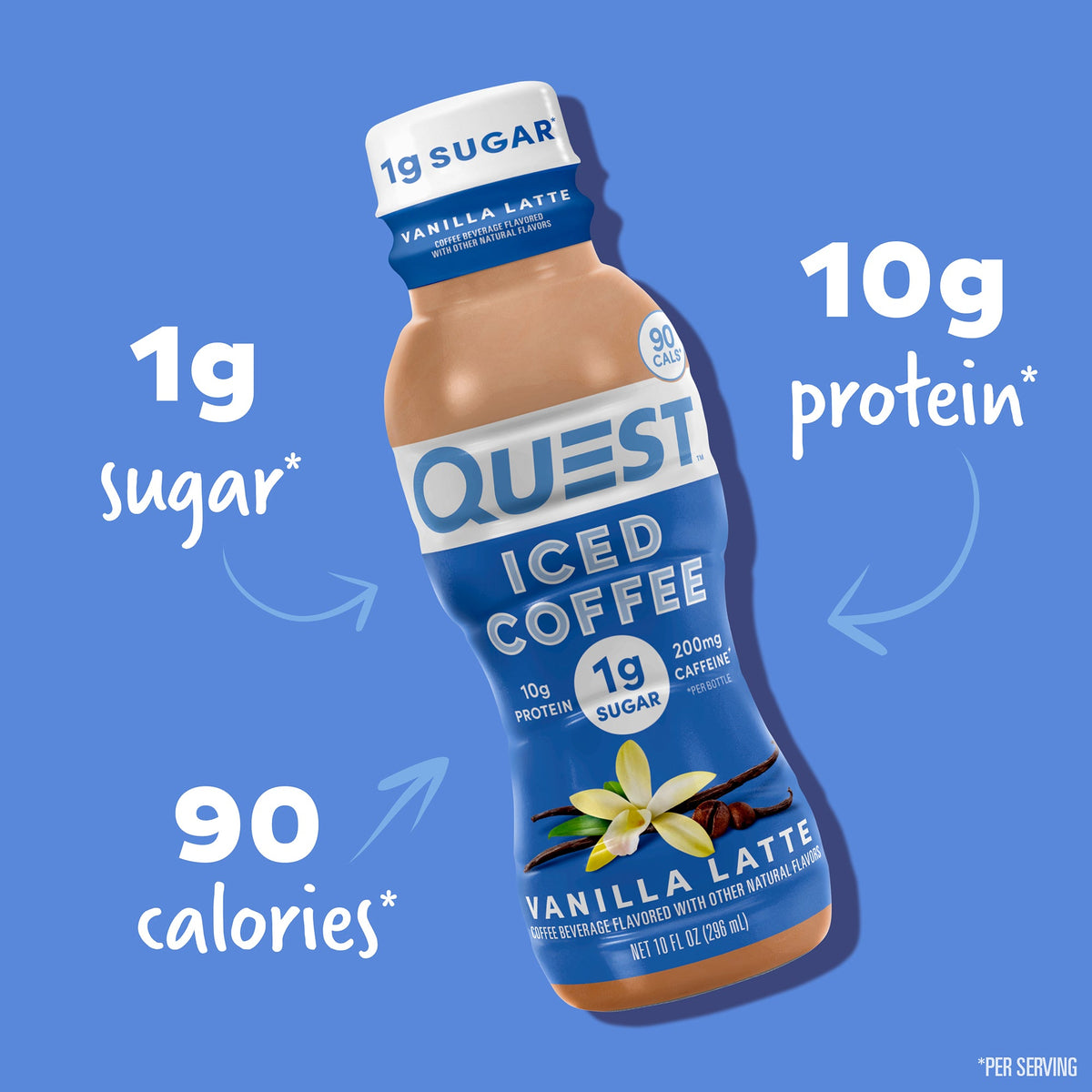 vanilla-latte-iced-coffee-y8 qst-014439-vanilla-latte-iced-coffee_3.jpg