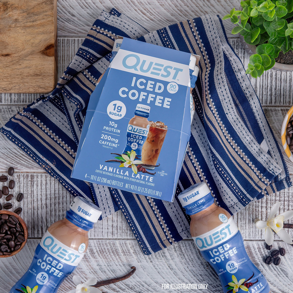 vanilla-latte-iced-coffee-y8 qst-014439-vanilla-latte-iced-coffee_4.jpg