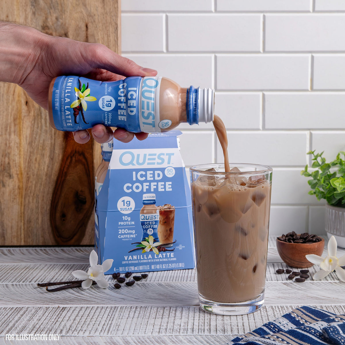 vanilla-latte-iced-coffee-y8 qst-014439-vanilla-latte-iced-coffee_5.jpg