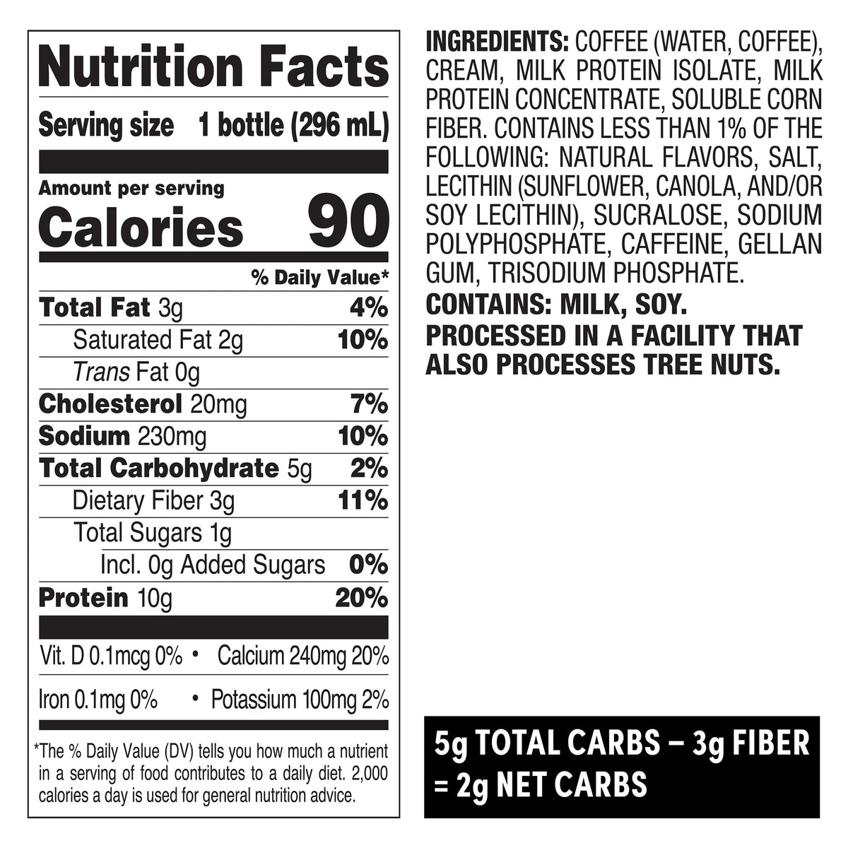 vanilla-latte-iced-coffee-y8 qst-014439-vanilla-latte-iced-coffee_6.jpg