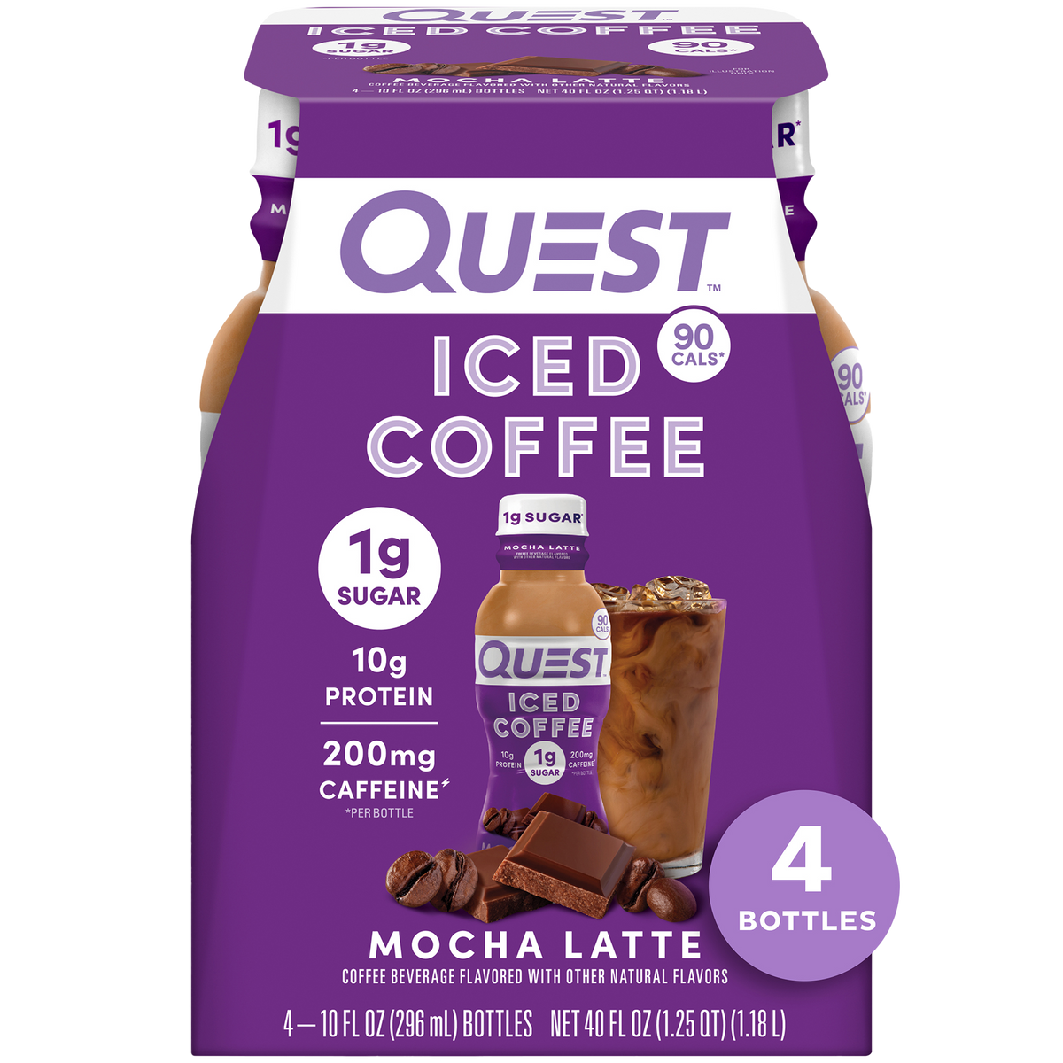 mocha-latte-iced-coffee-r5 qst-014453-mocha-latte-iced-coffee_1.png