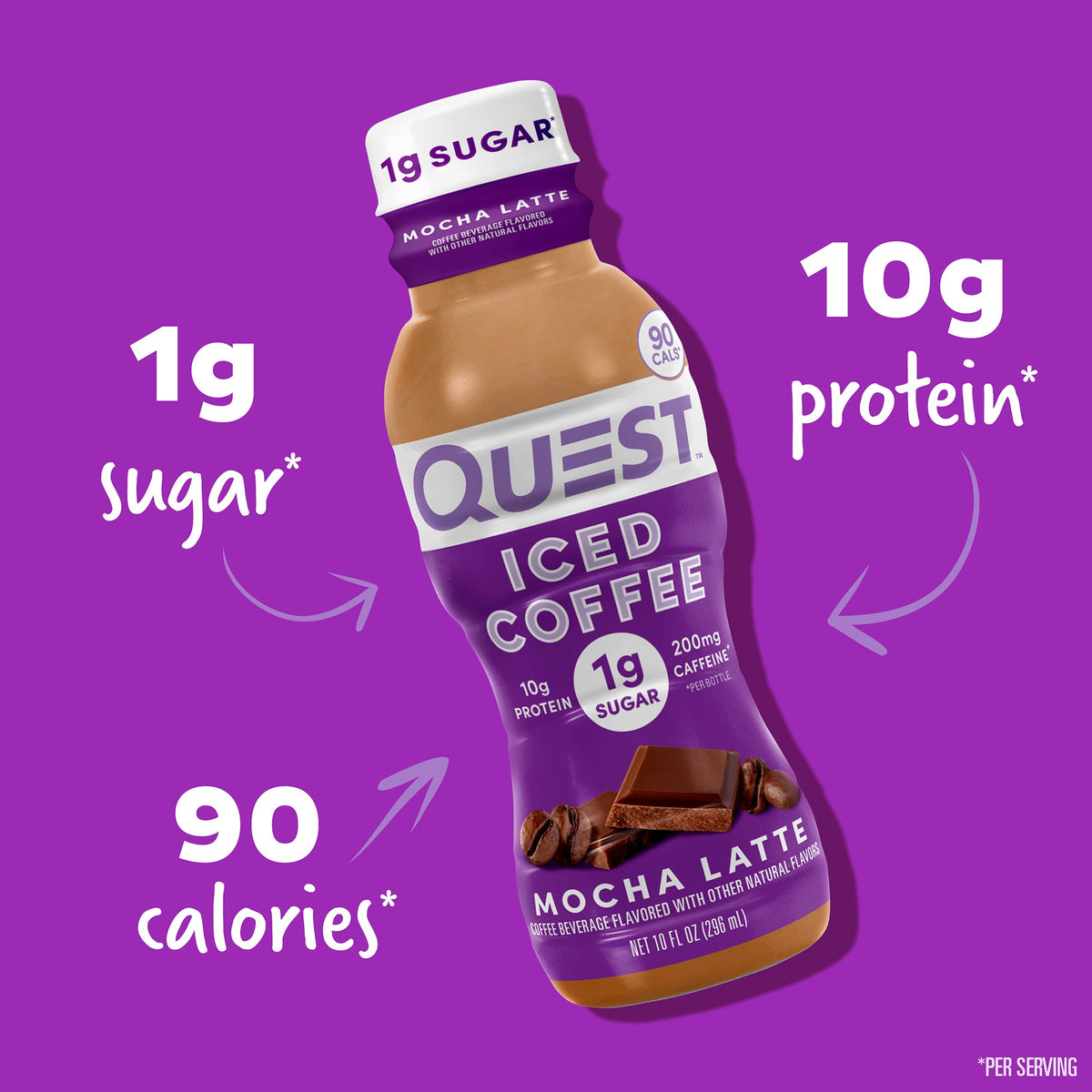 mocha-latte-iced-coffee-r5 qst-014453-mocha-latte-iced-coffee_2.jpg