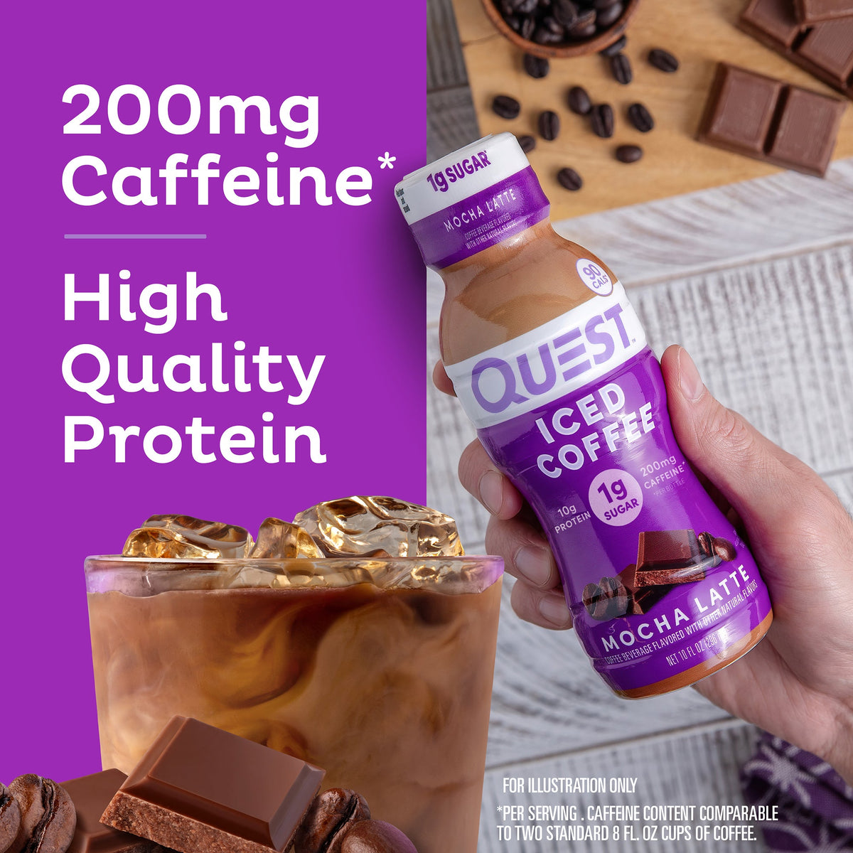mocha-latte-iced-coffee-r5 qst-014453-mocha-latte-iced-coffee_3.jpg
