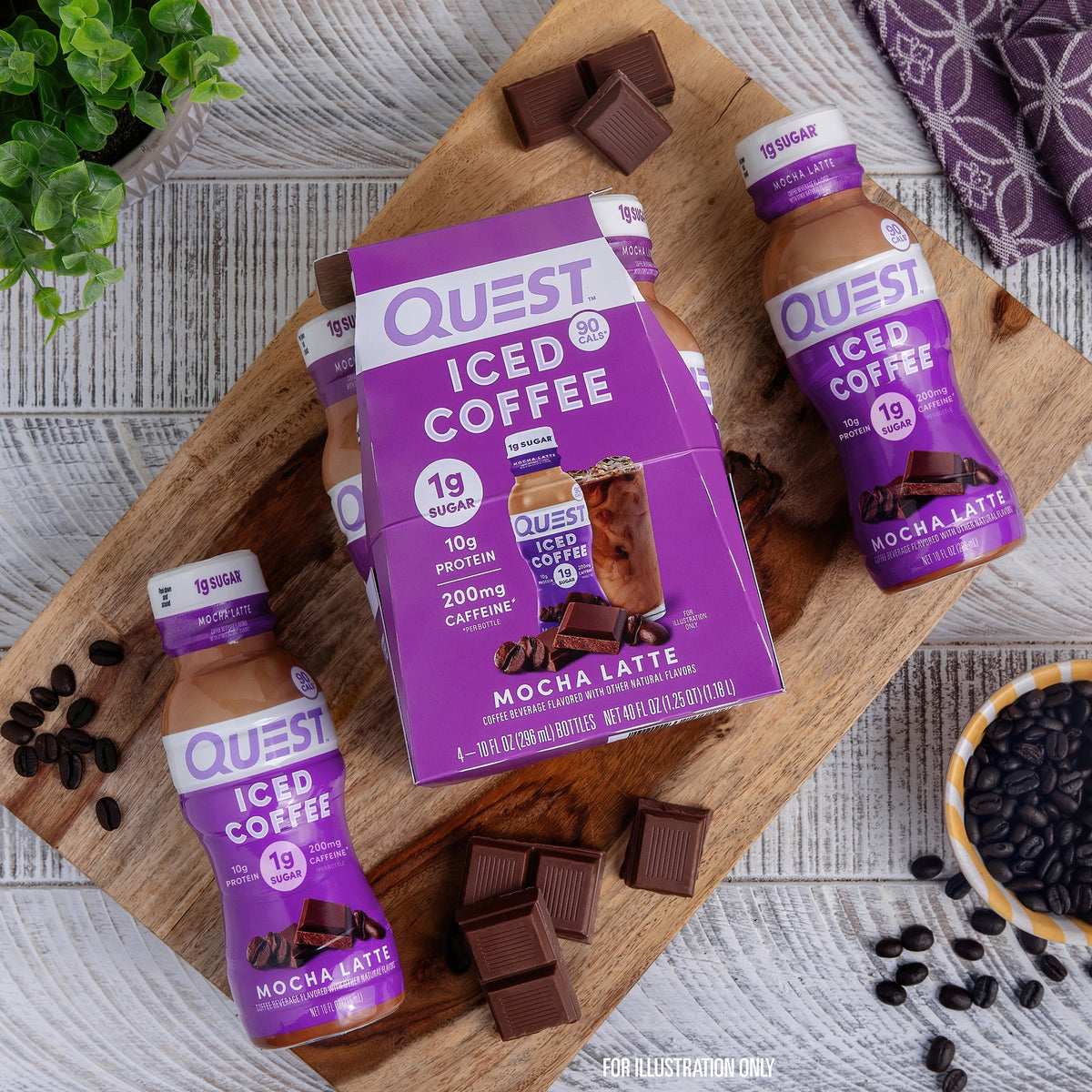 mocha-latte-iced-coffee-r5 qst-014453-mocha-latte-iced-coffee_4.jpg