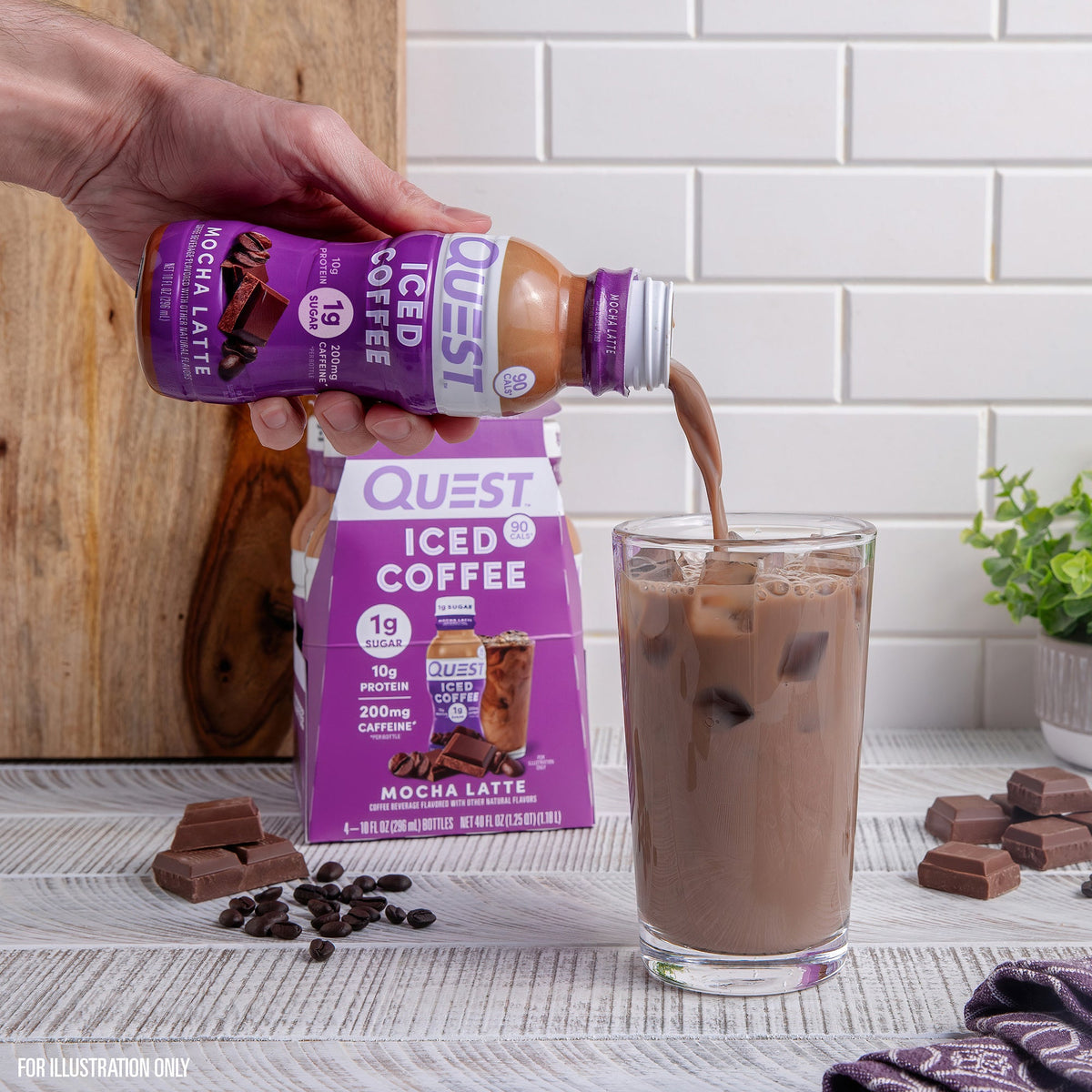 mocha-latte-iced-coffee-r5 qst-014453-mocha-latte-iced-coffee_5.jpg