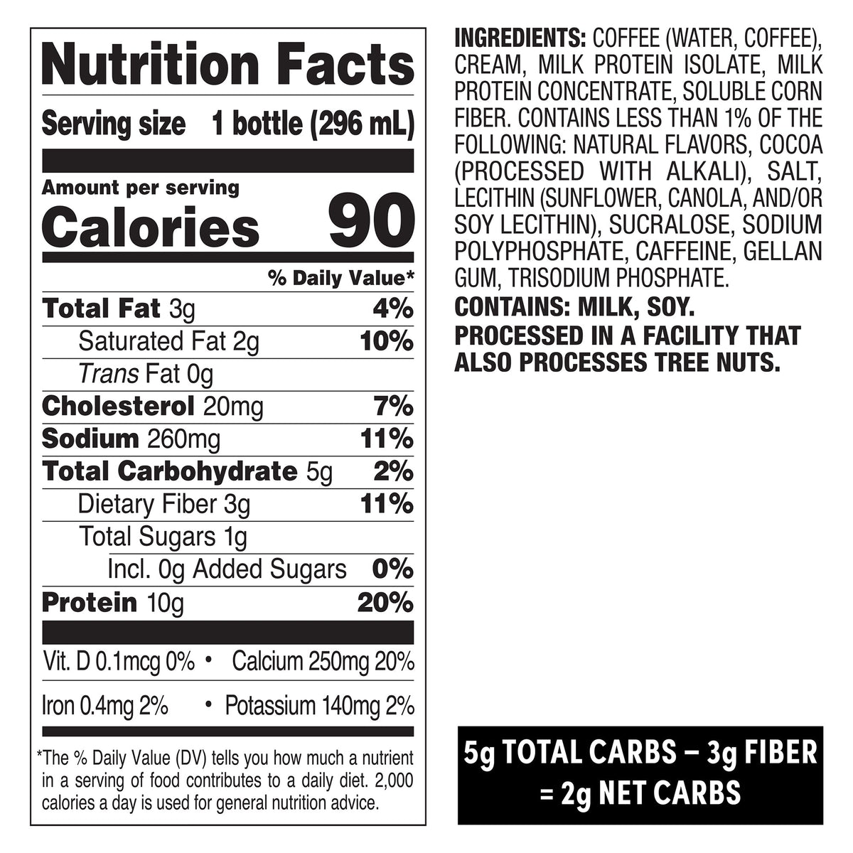 mocha-latte-iced-coffee-r5 qst-014453-mocha-latte-iced-coffee_6.jpg
