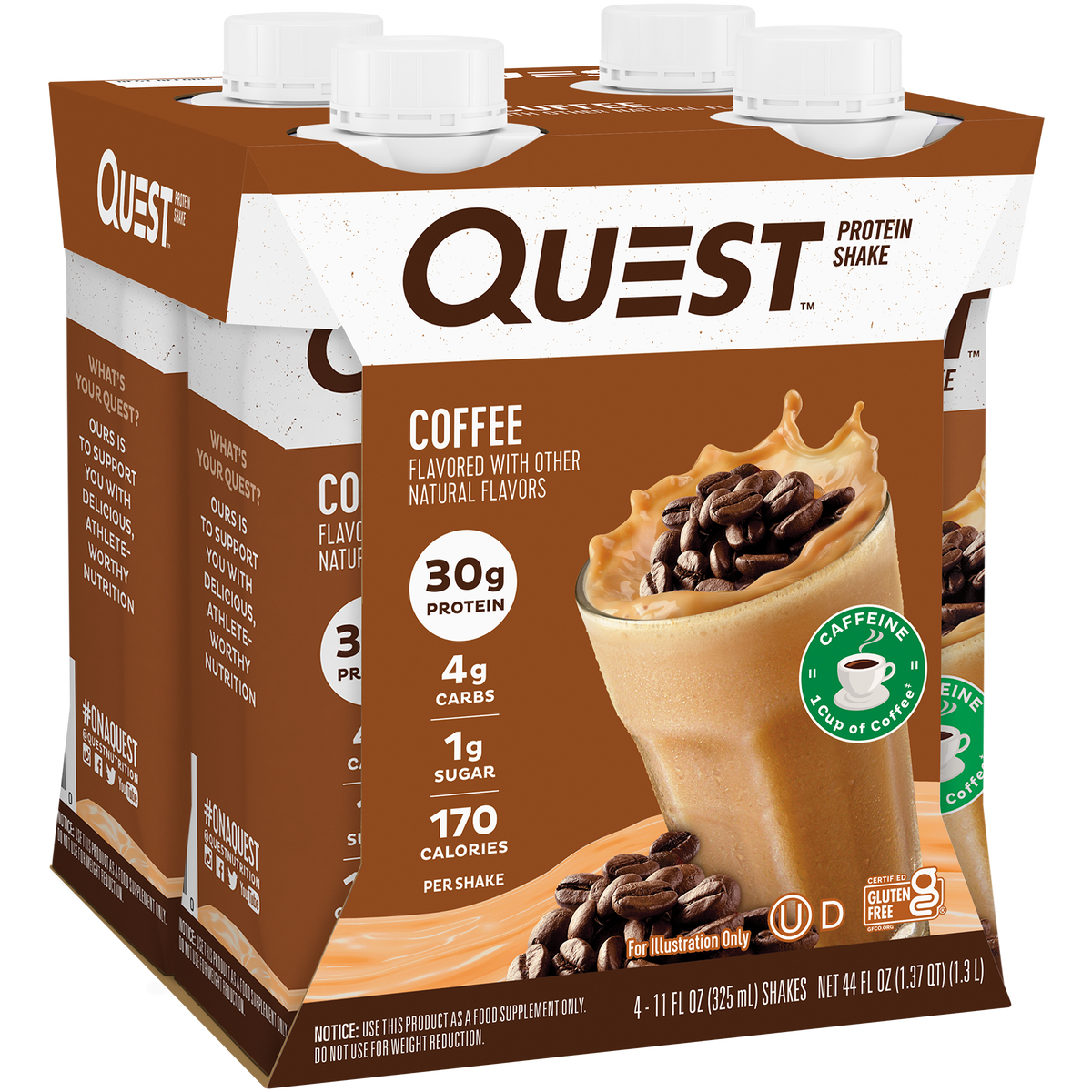 coffee-protein-shake-w9 qst-014477-coffee-protein-shake_1.png