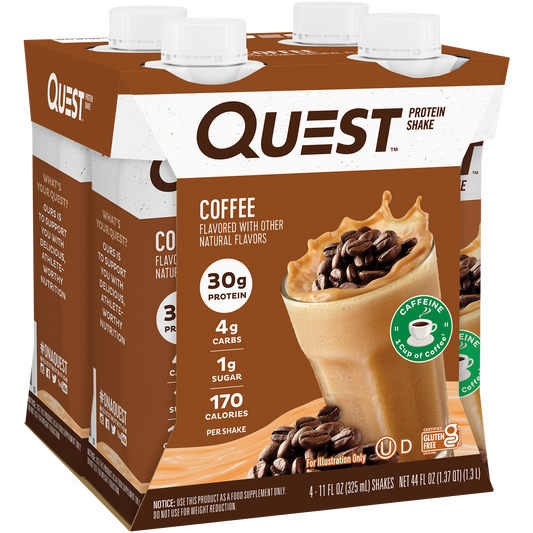 coffee-protein-shake-w9 qst-014477-coffee-protein-shake_1.png
