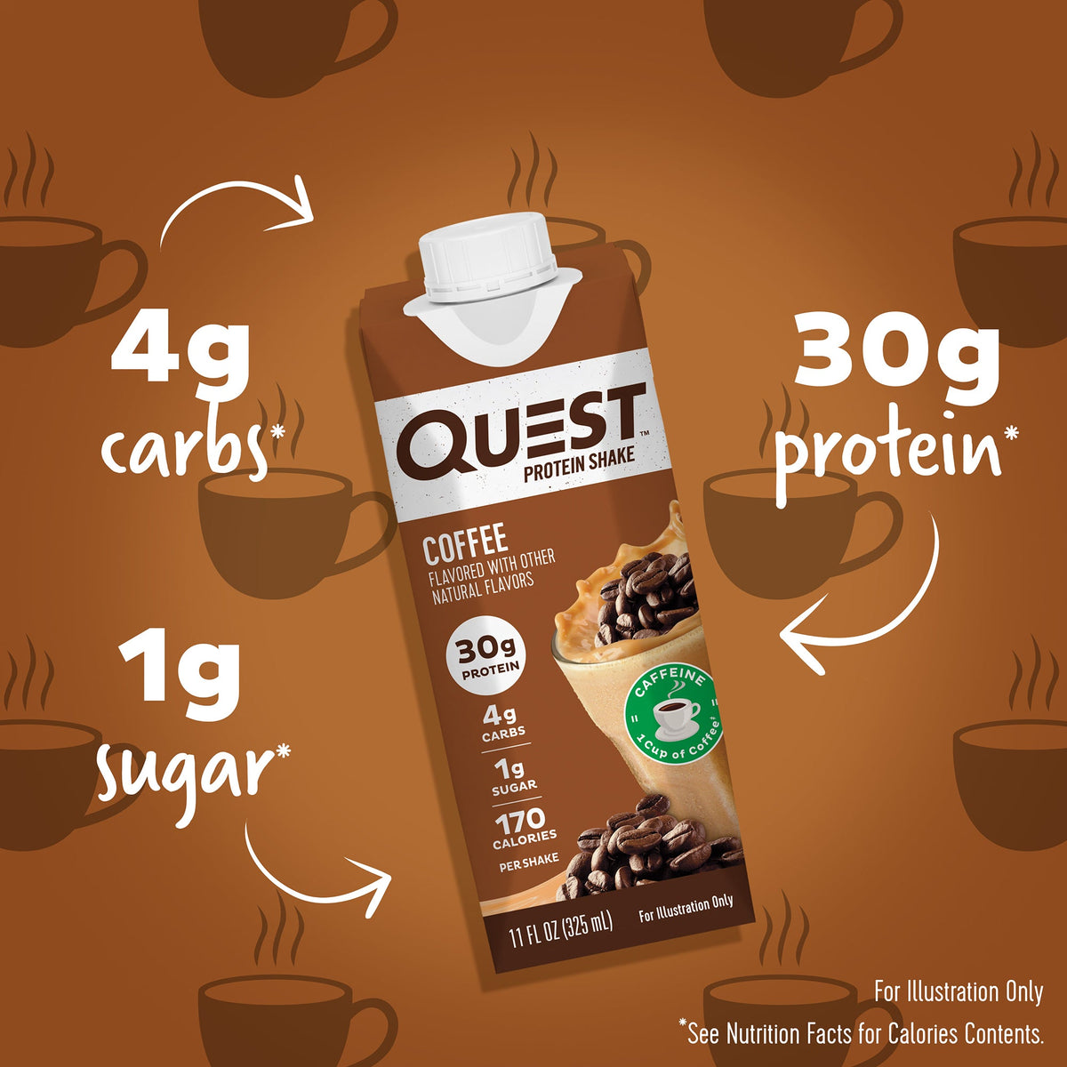 coffee-protein-shake-w9 qst-014477-coffee-protein-shake_2.jpg