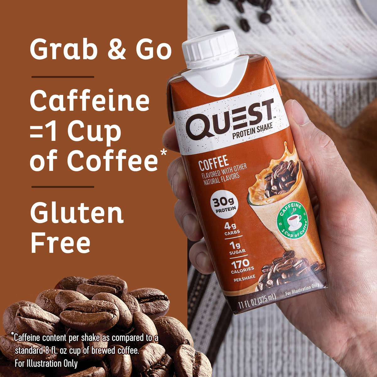 coffee-protein-shake-w9 qst-014477-coffee-protein-shake_3.jpg