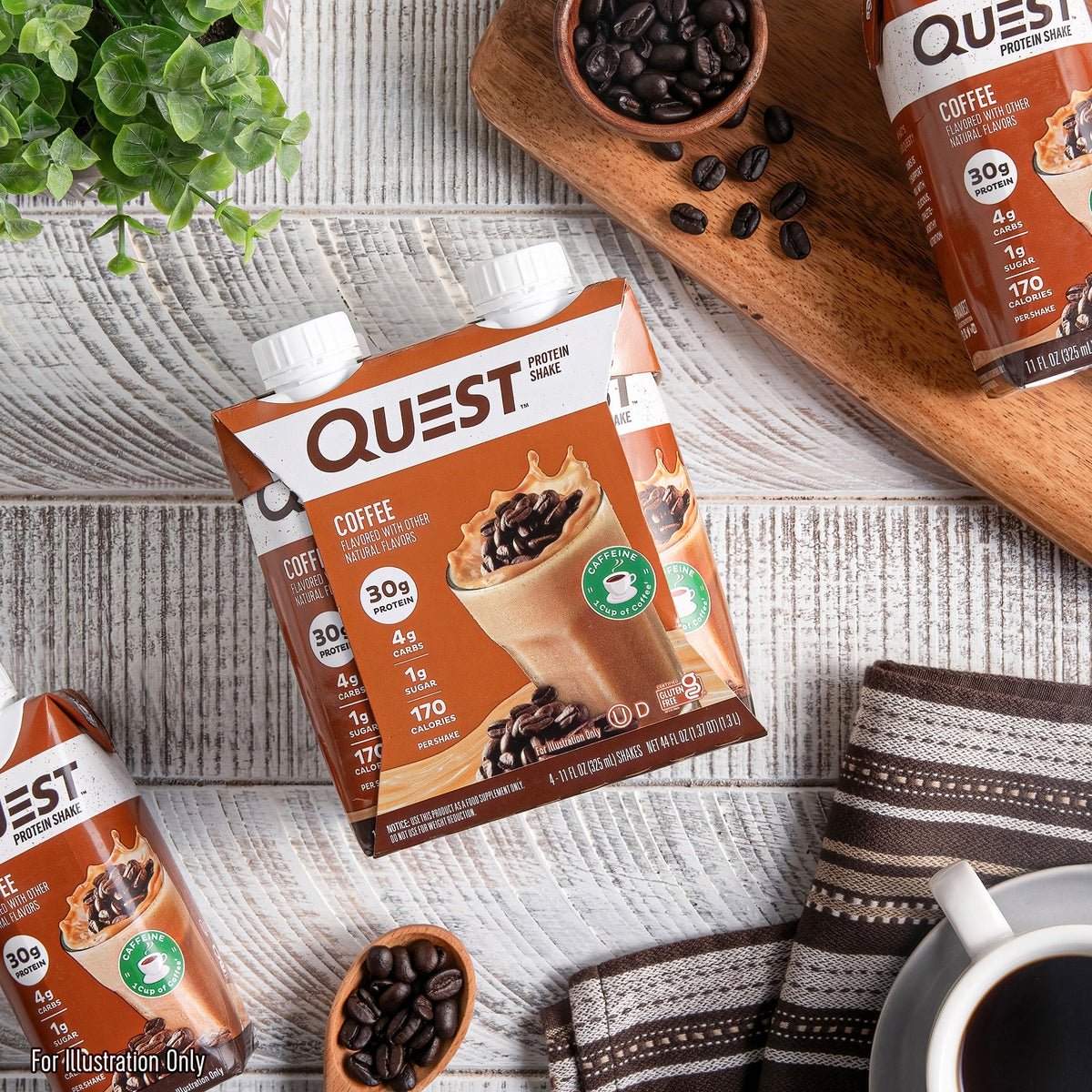 coffee-protein-shake-w9 qst-014477-coffee-protein-shake_4.jpg