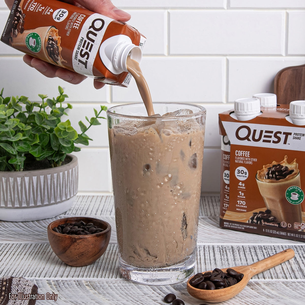 coffee-protein-shake-w9 qst-014477-coffee-protein-shake_5.jpg