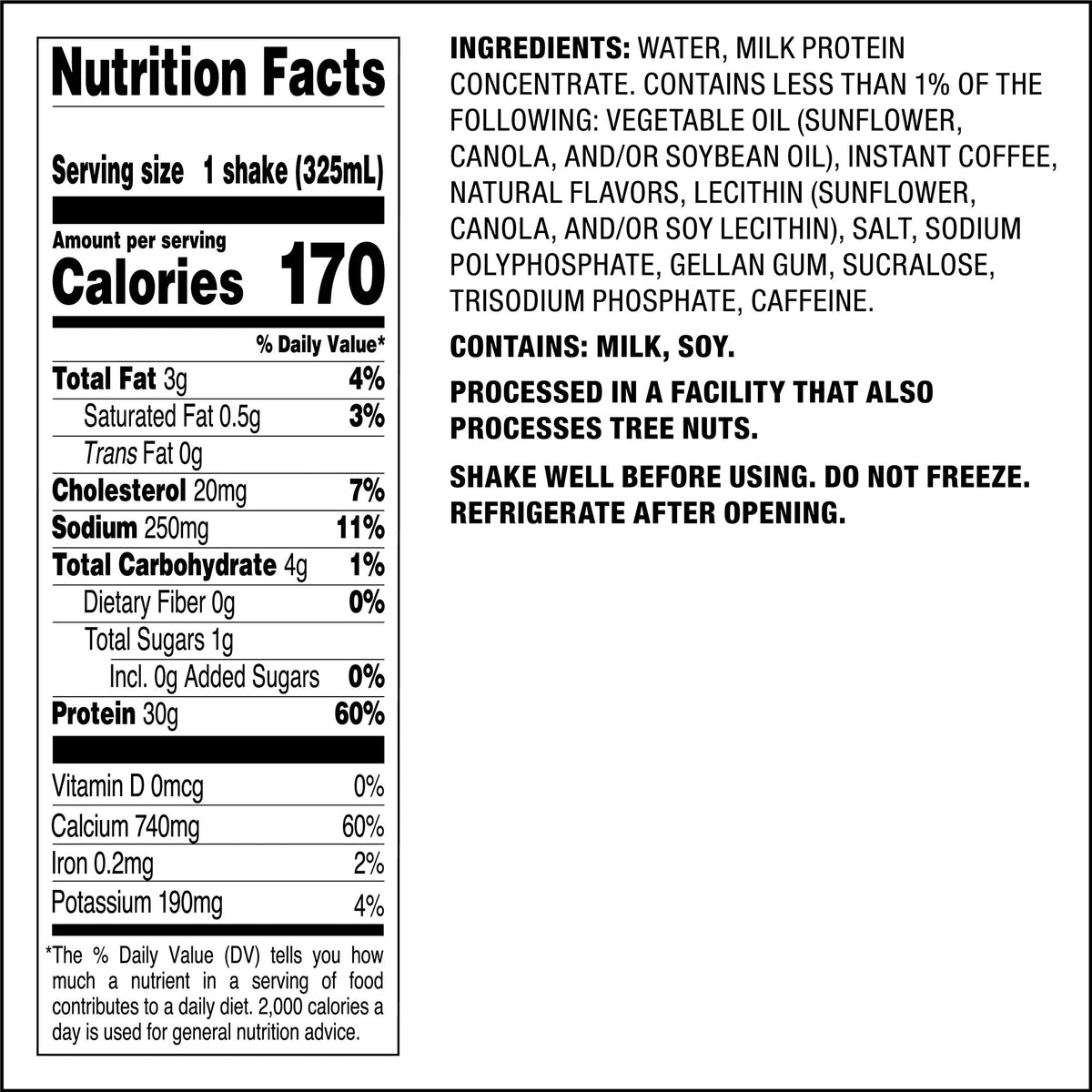 coffee-protein-shake-w9 qst-014477-coffee-protein-shake_6.jpg