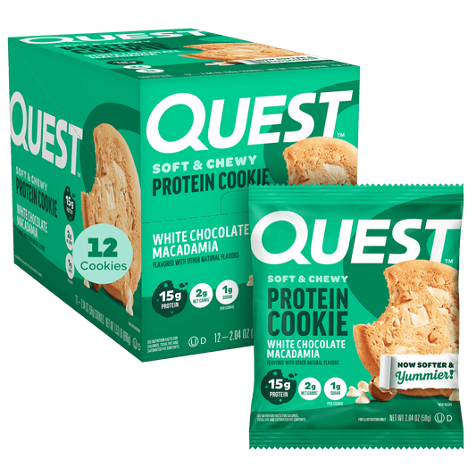 white-chocolate-macadamia-protein-cookies-z8 qst-014507-white-chocolate-macadamia-protein-cookie_1.png