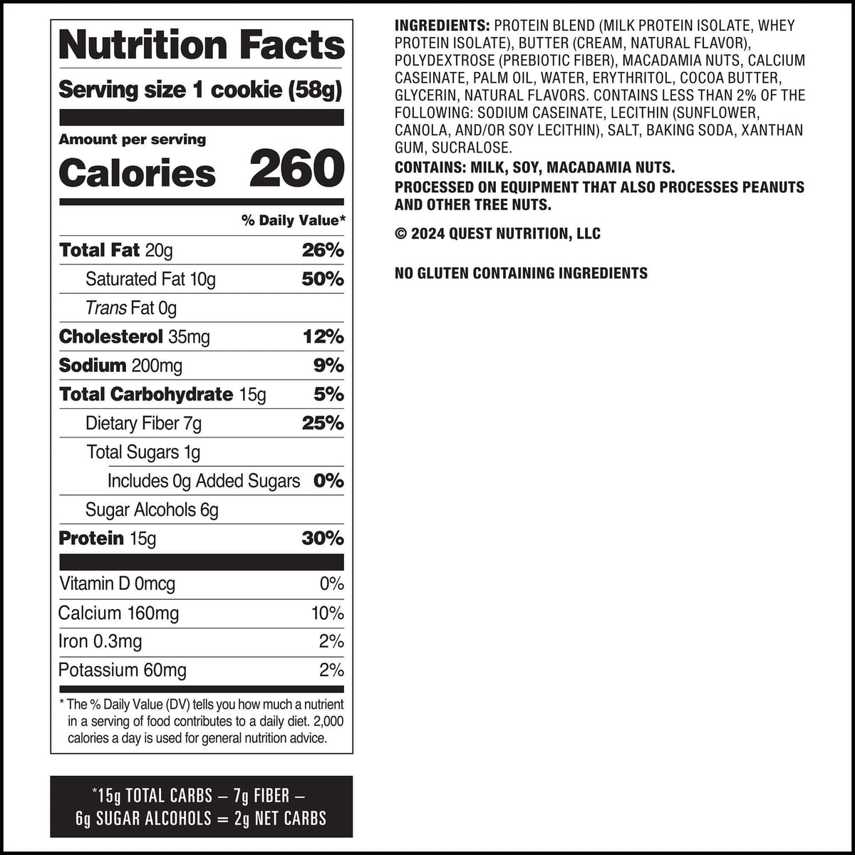 white-chocolate-macadamia-protein-cookies-z8 qst-014507-white-chocolate-macadamia-protein-cookie_4.jpg
