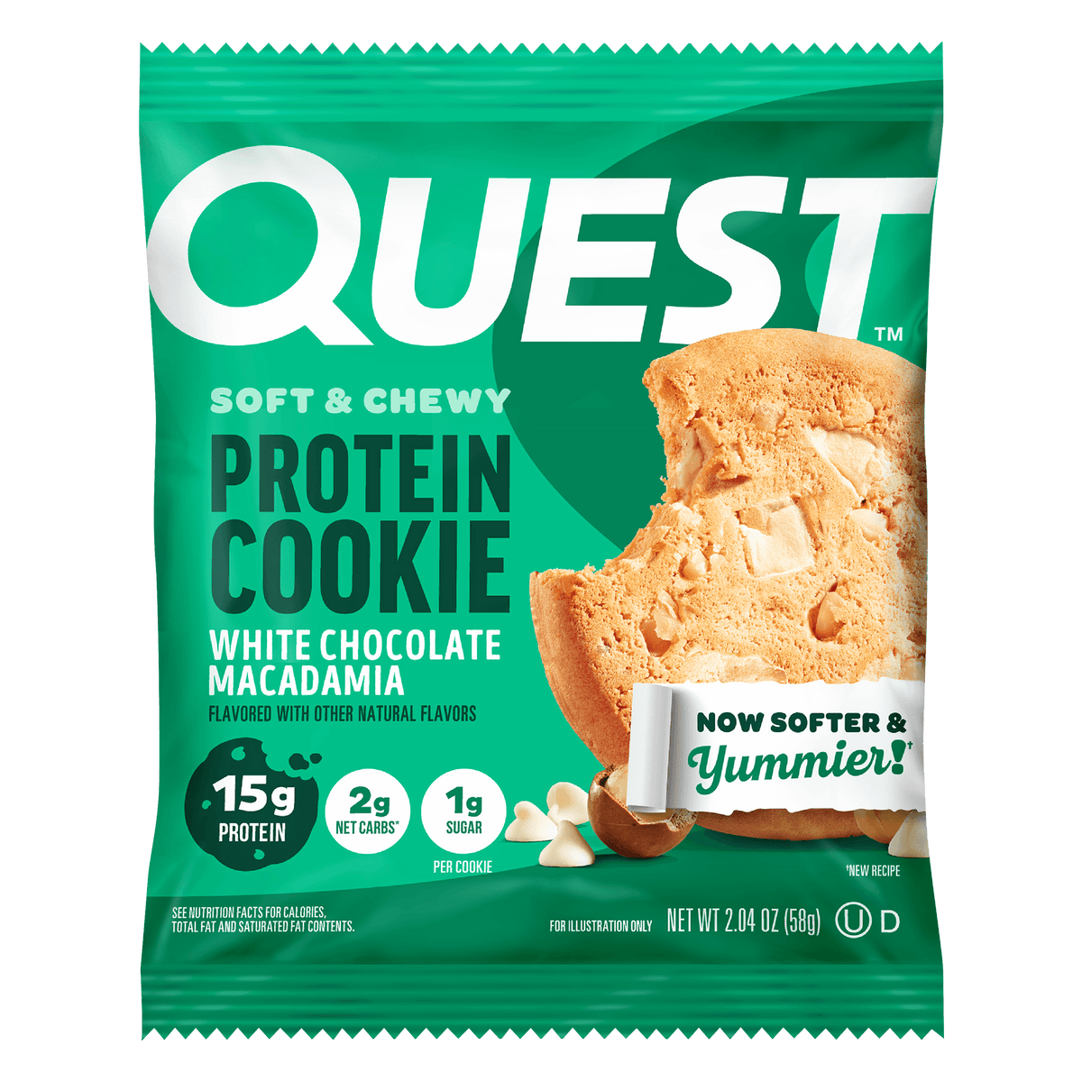 white-chocolate-macadamia-protein-cookies-z8 qst-014507-white-chocolate-macadamia-protein-cookies_2.png