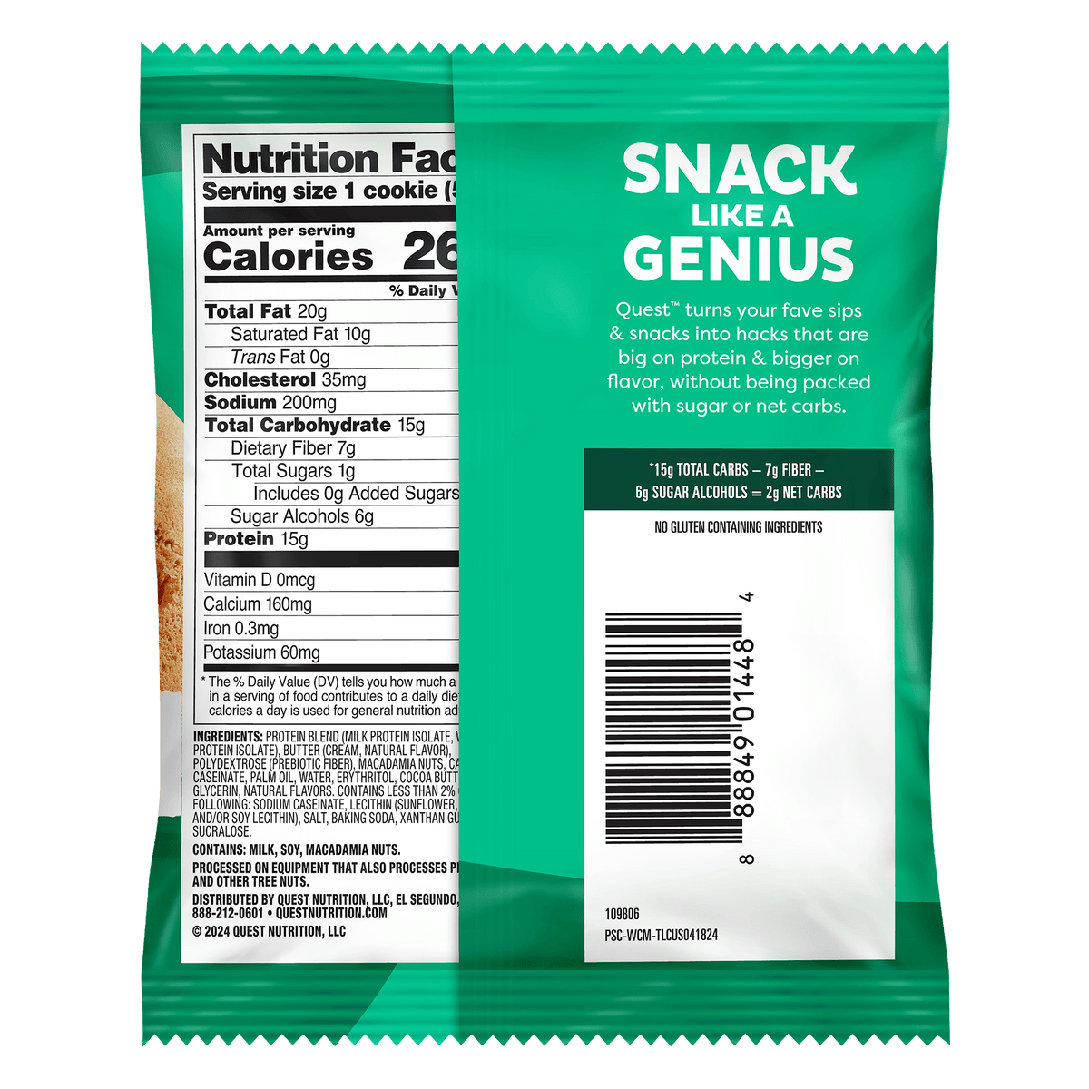 white-chocolate-macadamia-protein-cookies-z8 qst-014507-white-chocolate-macadamia-protein-cookies_3.png