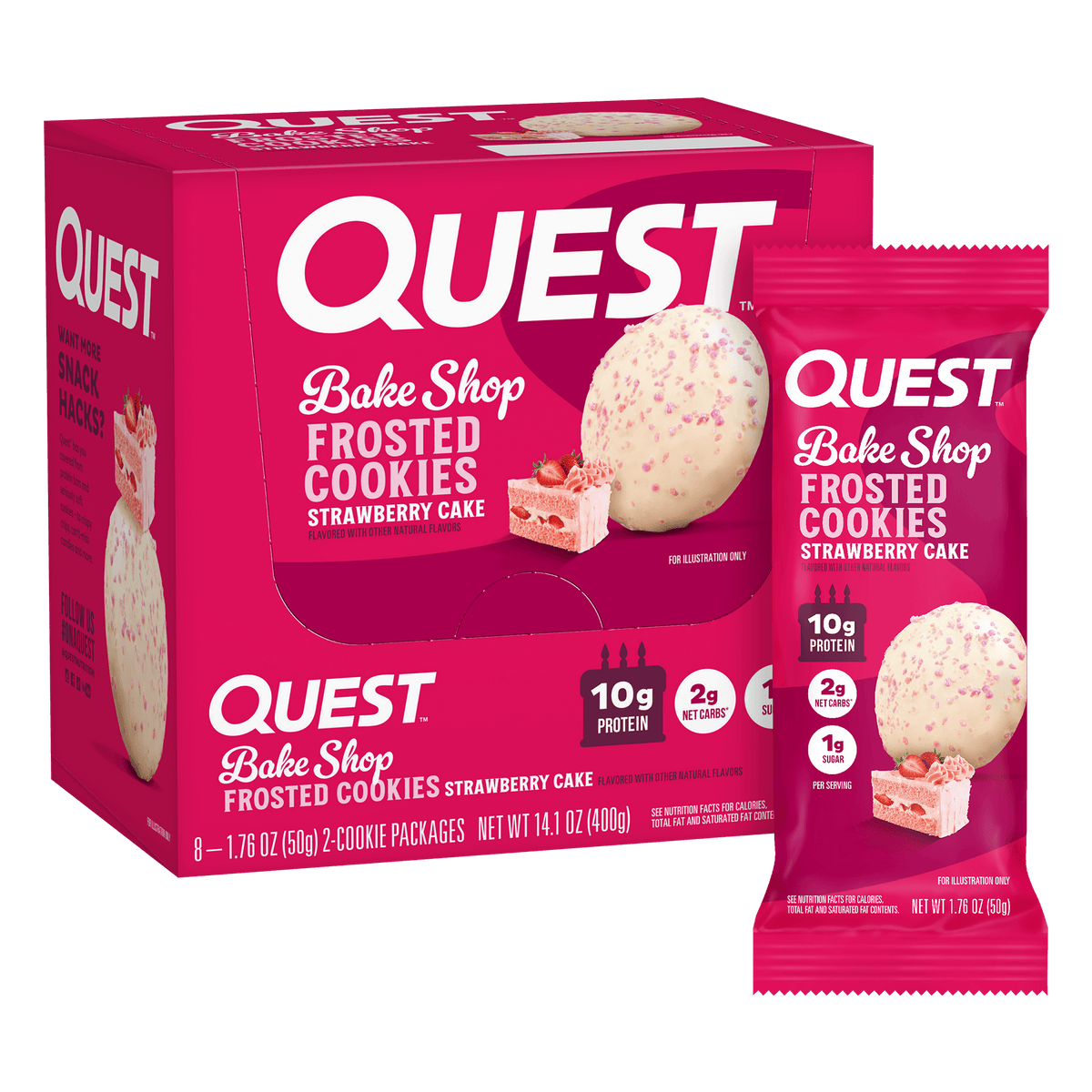 strawberry-cake-frosted-cookies-twin-pack-h0 qst-014545-strawberry-cake-frosted-cookies-twin-pack_1_f298a217-32ff-4bcb-9a95-b4c63f6064ca.png