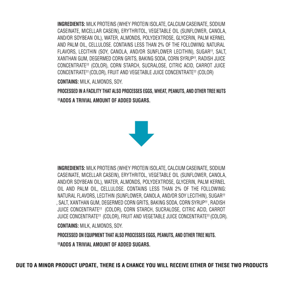 strawberry-cake-frosted-cookies-twin-pack-h0 qst-014545-strawberry-cake-frosted-cookies-twin-pack_4_184d3b0e-624b-4c67-8df6-b5b022b6ebfa.jpg