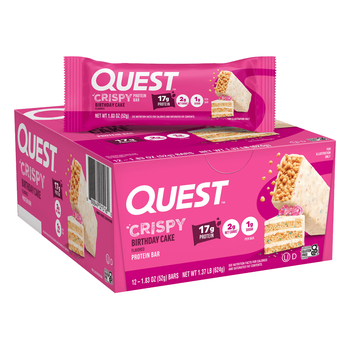birthday-cake-crispy-hero-bars-m4 qst-015146-birthday-cake-hero_1.png