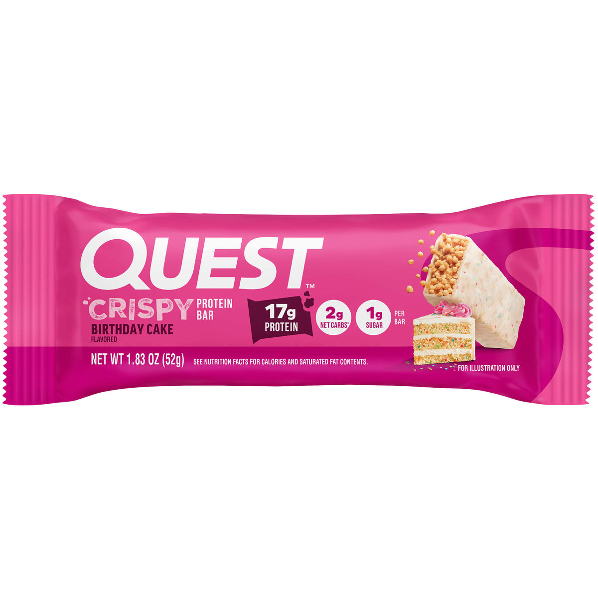 birthday-cake-crispy-hero-bars-u4 qst-015146-birthday-cake-hero_2.jpg