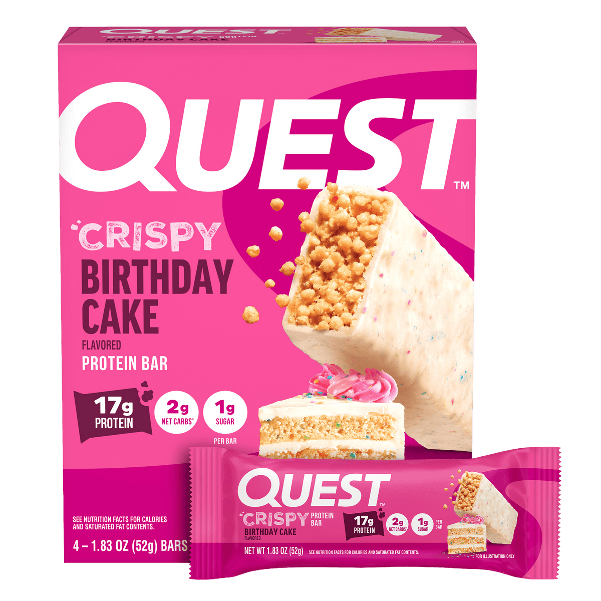 birthday-cake-crispy-hero-bars-u4 qst-015153-birthday-cake-crispy-hero-bars_1.png
