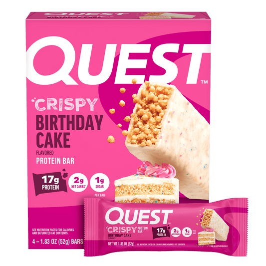 birthday-cake-crispy-hero-bars-u4 qst-015153-birthday-cake-crispy-hero-bars_1.png