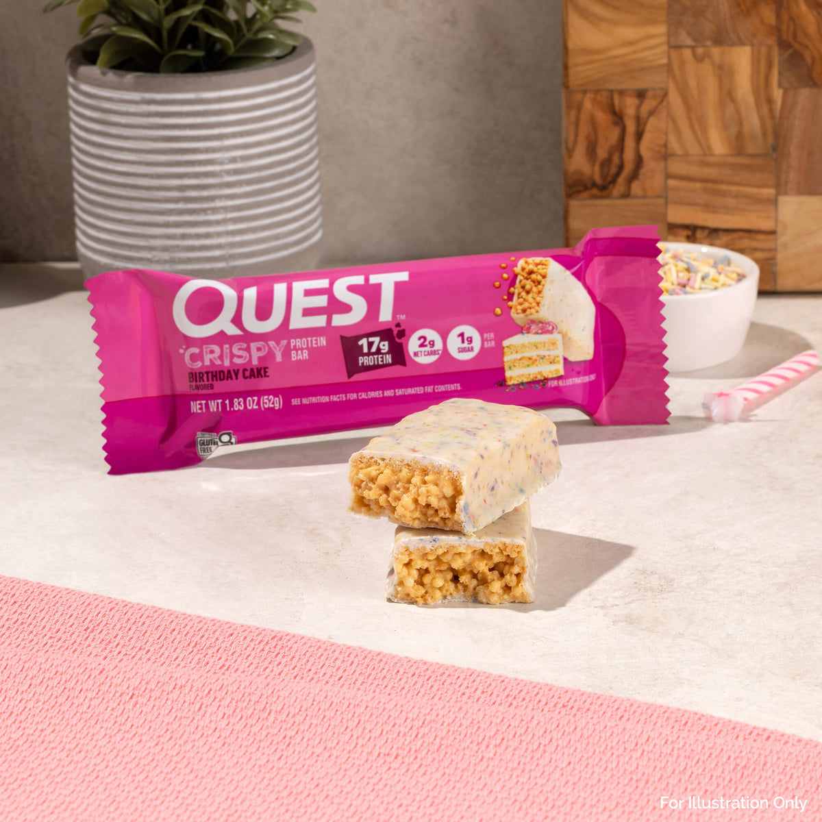 birthday-cake-crispy-hero-bars-m4 qst-015153-birthday-cake-crispy-hero-bars_2.jpg