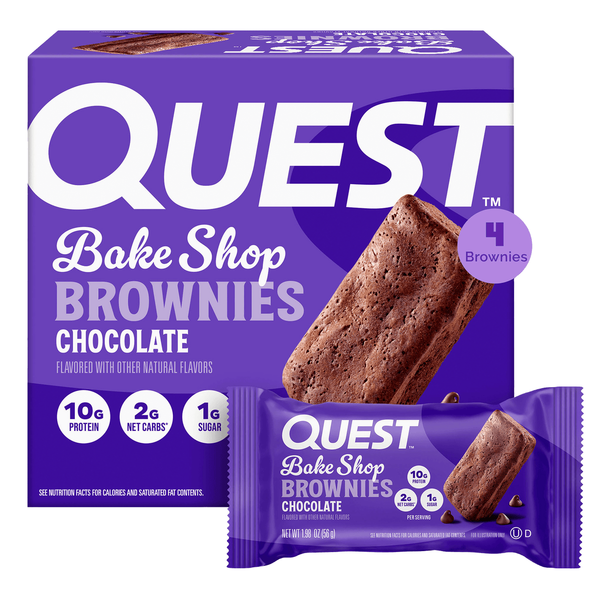 bake-shop-chocolate-brownies-a9 qst-015191-bake-shop-chocolate-brownies_1.0.png