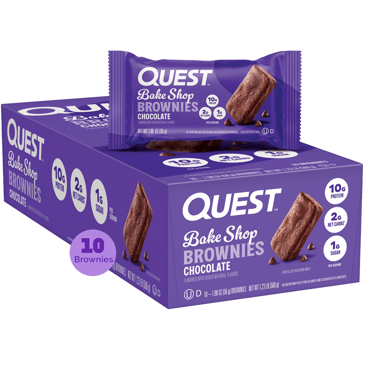 bake-shop-chocolate-brownies-a9 qst-015191-bake-shop-chocolate-brownies_1.1.png