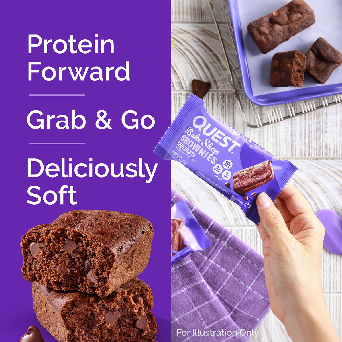 bake-shop-chocolate-brownies-s4 qst-015191-bake-shop-chocolate-brownies_4.jpg