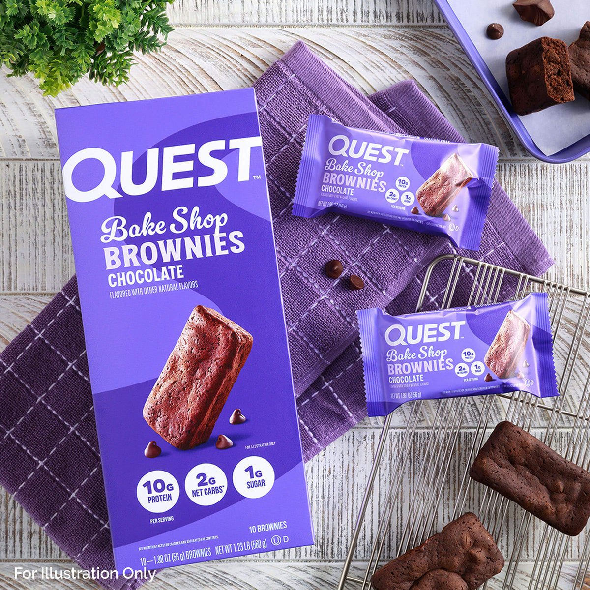 bake-shop-chocolate-brownies-s4 qst-015191-bake-shop-chocolate-brownies_5.jpg