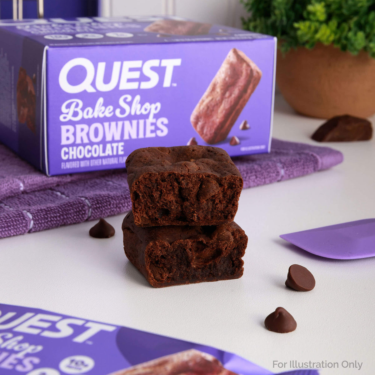 bake-shop-chocolate-brownies-s4 qst-015191-bake-shop-chocolate-brownies_8.jpg