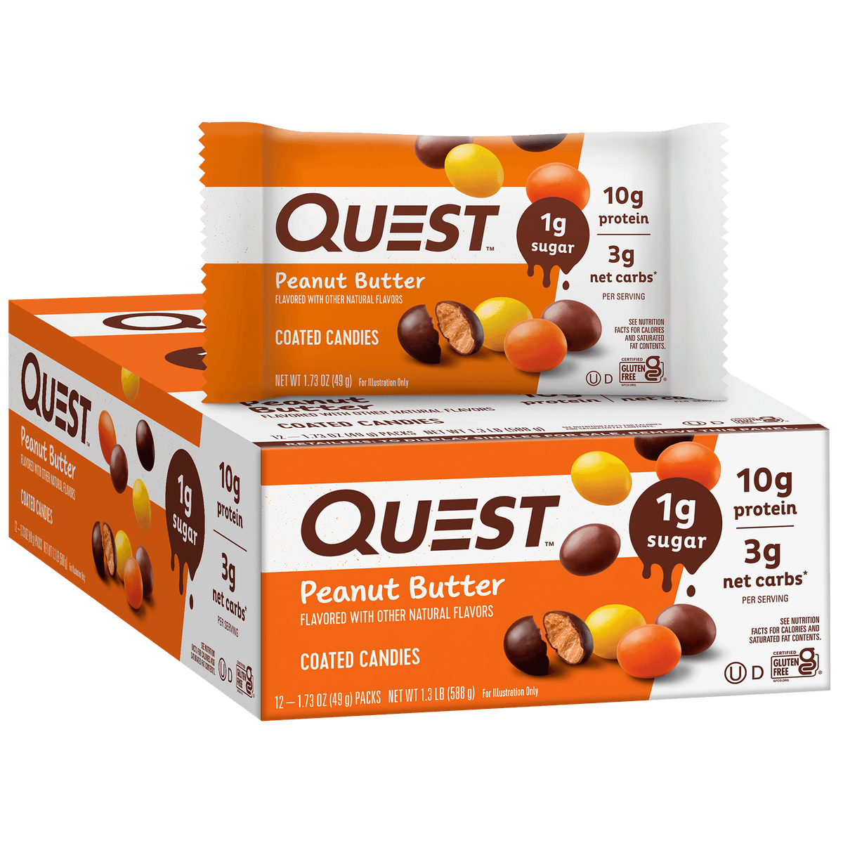 peanut-butter-coated-candies-m5 qst-015276-peanut-butter-coated-candies_1.png