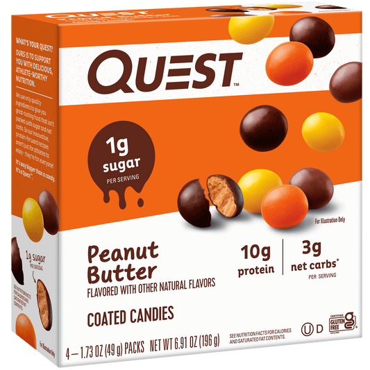 peanut-butter-coated-candies-m5 qst-015276-peanut-butter-coated-candies_2.png