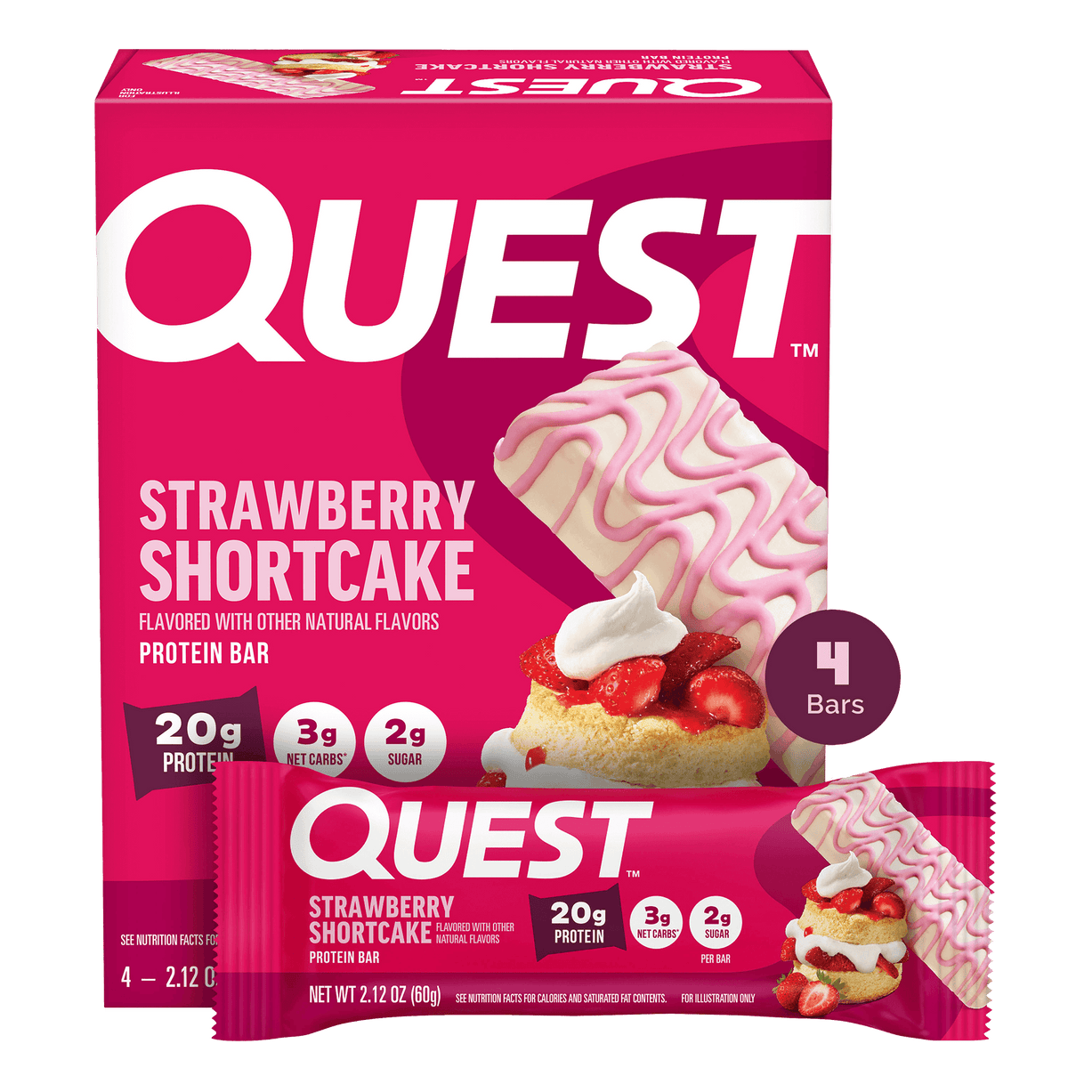strawberry-shortcake-protein-bar-p1 qst-015665-strawberry-shortcake-protein-bar_4-ct-box__1.png