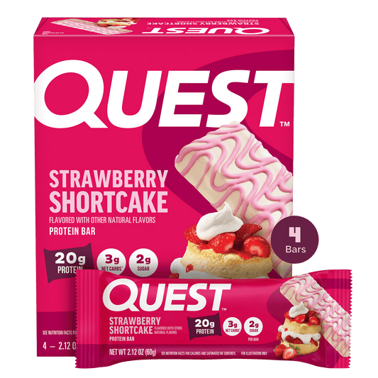 strawberry-shortcake-protein-bar-p1 qst-015665-strawberry-shortcake-protein-bar_4-ct-box__1.png