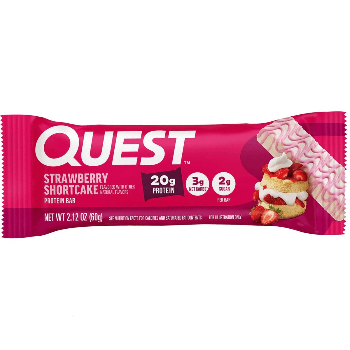 strawberry-shortcake-protein-bar-p1 qst-015665-strawberry-shortcake-protein-bar_4-ct-box__2.5.png