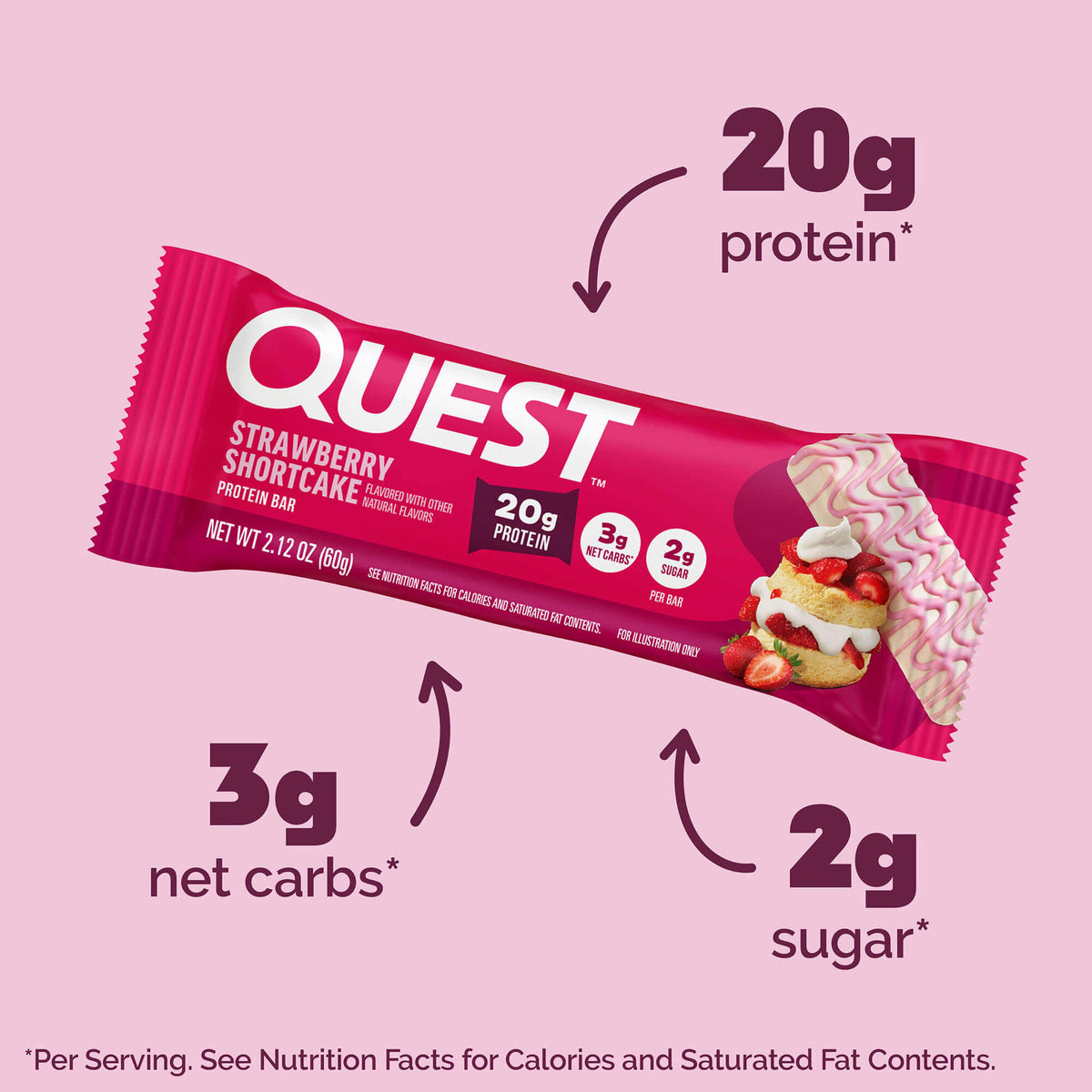 strawberry-shortcake-protein-bar-p1 qst-015665-strawberry-shortcake-protein-bar_4-ct-box__2.jpg